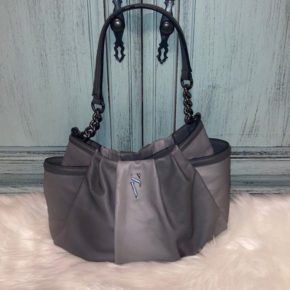 Simply Vera Vera Wang Handbags - ⚡️4 items for $20⚡️ Simply Vera Wang Purse